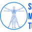 selectmedtutors.com