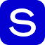sellpy.be
