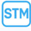 seo.tm