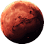 seoland.com.tr