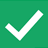seoreviewtools.com