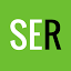 seroundtable.com