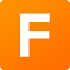 service.findlaw.com