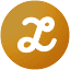 servicesdirectory.net