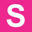 seslifasil.com