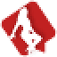 ***-date.de