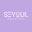 seyoulstore.com