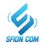 sfidn.com