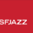 sfjazz.org