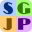 sgjp.pl