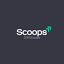 sgnscoops.com