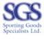 sgssports.co.nz