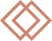 shardaclassicm***i.com