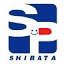 shibata-paint.com