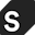 shift-construction.com