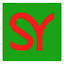 shinyang.com.my