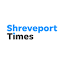 shreveporttimes.com