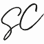 simoncrest.se