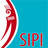 sipi.edu