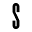 sisemobilya.com