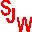 sjwinfo.org