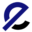 skansecampus.com