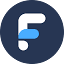 skillleap.ai