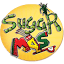 skncarnival.com