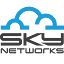 sky-networks.com