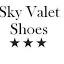 skyvaletshoes.com