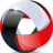 slavtel.com