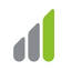 smart-traffic.com.au