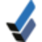 smartkirala.com