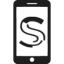 smartmobilestudio.com