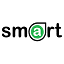 smartsolutioncomputer.com