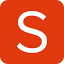 smtlog.com