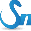 snakesaway.com.au