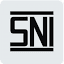 sni-certification.com