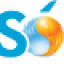 soarcondicionado.com