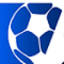 soccer24.co.zw