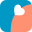 socialnsk.ru