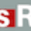 socialrrhh.com