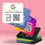 socialtouch.fr