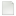 soios.nl