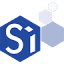 solid-innovation.com