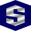 soneka.com