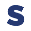 soniox.com