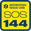 sos144.ch