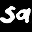 soulasylum.com