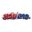 soulgitgames.com